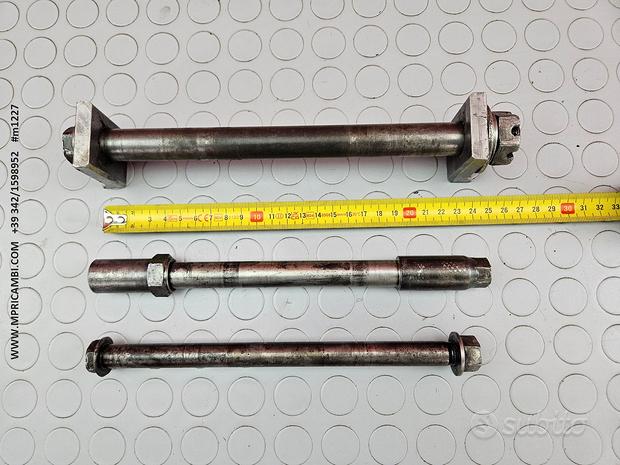 Subito PERNI PERNO KAWASAKI KX 125 1990 1991