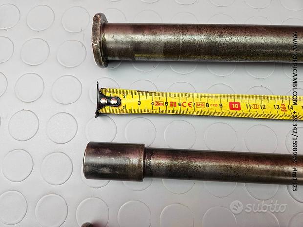 Subito PERNI PERNO KAWASAKI KXF 250 2009 2010 KX-F