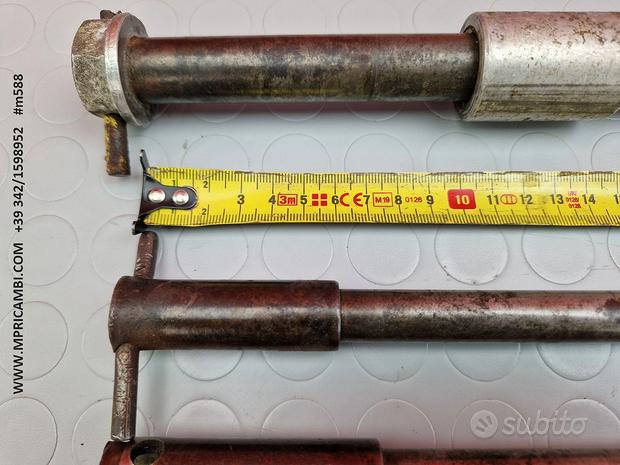 Subito PERNI PERNO KTM MX 250 1984 1985 GS 300