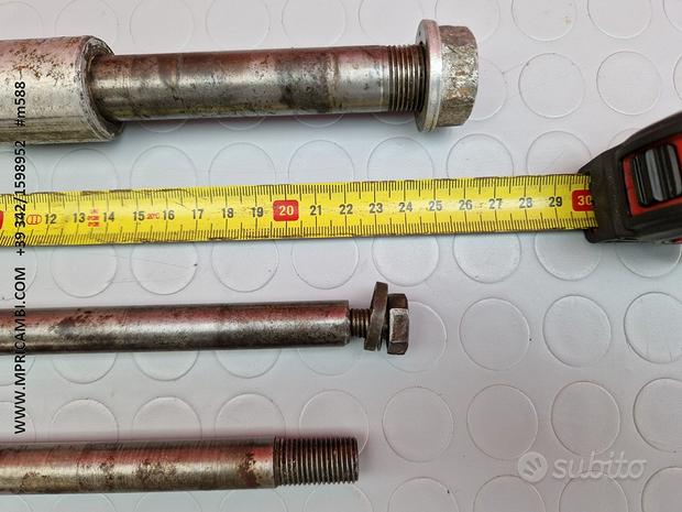 Subito PERNI PERNO KTM MX 250 1984 1985 GS 300