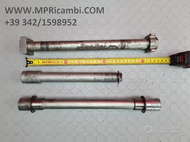 Subito PERNI RUOTA HONDA CBR 929 2000 2001 900