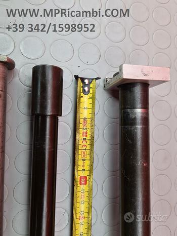 Subito PERNI RUOTA YAMAHA R1 2002 2003 YZF