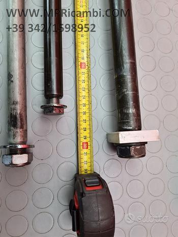 Subito PERNI RUOTA YAMAHA R1 2002 2003 YZF