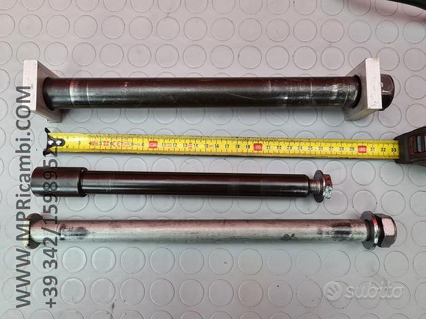 Subito PERNI RUOTA YAMAHA R1 2002 2003 YZF