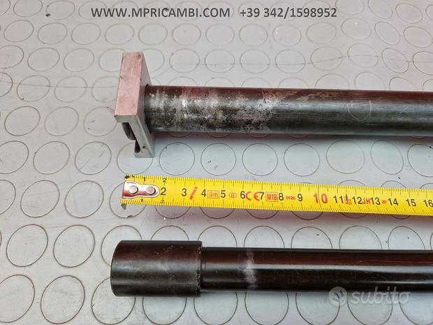 Subito PERNI RUOTA YAMAHA R1 2003 2002