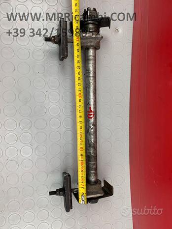 Subito PERNO RUOTA KAWASAKI Z750 2007 2008 2009