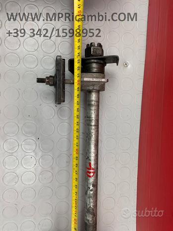 Subito PERNO RUOTA KAWASAKI Z750 2007 2008 2009