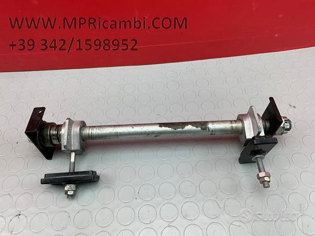 Subito PERNO RUOTA KAWASAKI Z750 2007 2008 2009