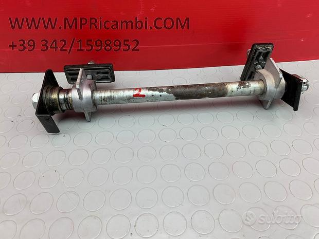 Subito PERNO RUOTA KAWASAKI Z750 2007 2008 2009