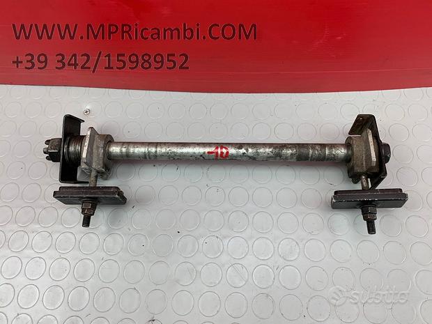 Subito PERNO RUOTA KAWASAKI Z750 2007 2008 2009