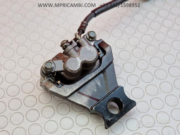 Subito PINZA POSTERIORE YAMAHA R1 2003 2002
