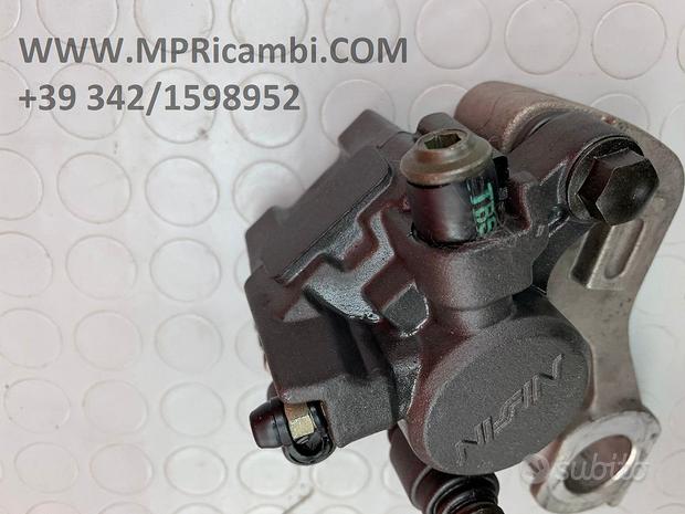 Subito PINZA POSTERIORE YAMAHA R1 2004 2005 2006