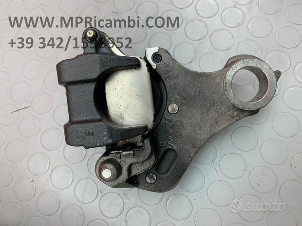 Subito PINZA POSTERIORE YAMAHA R1 2004 2005 2006
