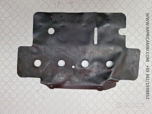 Subito PLASTICA PROTEZIONE YAMAHA R1 2003 2002
