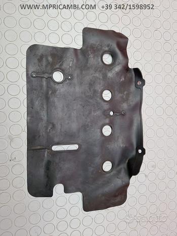 Subito PLASTICA PROTEZIONE YAMAHA R1 2003 2002