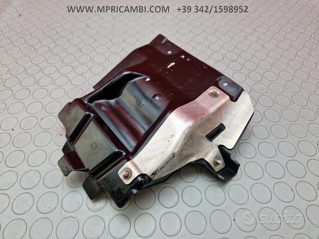 Subito PLASTICA SOTTO HONDA CBR 600 2005 2006