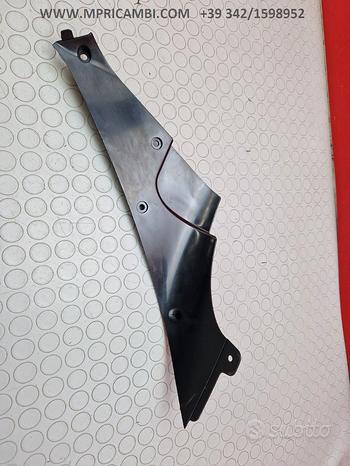 Subito PLASTICHE INTERNE YAMAHA R1 2003 2002