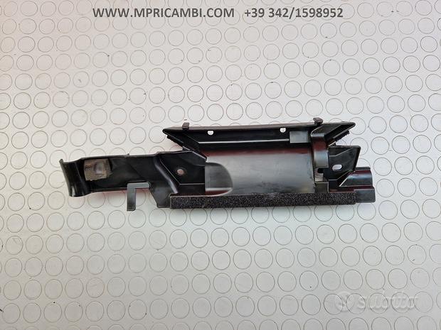 Subito PLASTICHE VARIE YAMAHA R1 2003 2002