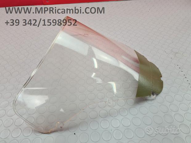 Subito PLEXYGLASS NON HONDA CBR 929 2000 2001 900