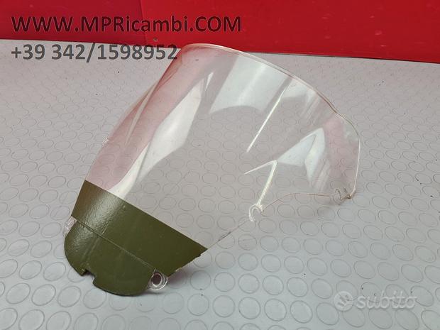 Subito PLEXYGLASS NON HONDA CBR 929 2000 2001 900
