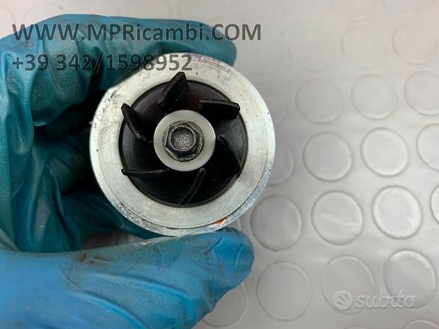 Subito POMPA ACQUA KTM SX 125 2004 2005 SX125 2006