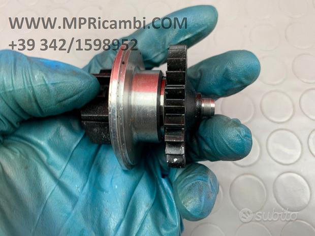 Subito POMPA ACQUA KTM SX 125 2004 2005 SX125 2006