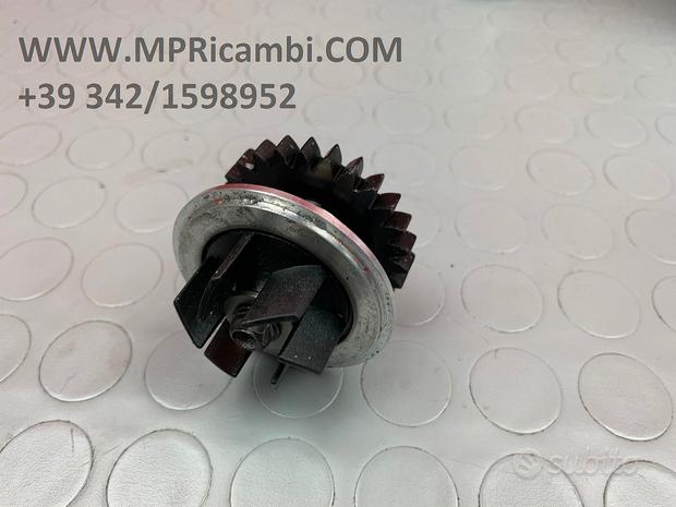 Subito POMPA ACQUA KTM SX 125 2004 2005 SX125 2006