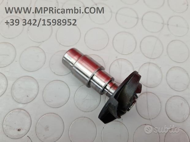 Subito POMPA ACQUA KTM SXF 250 2005 2006 SX-F