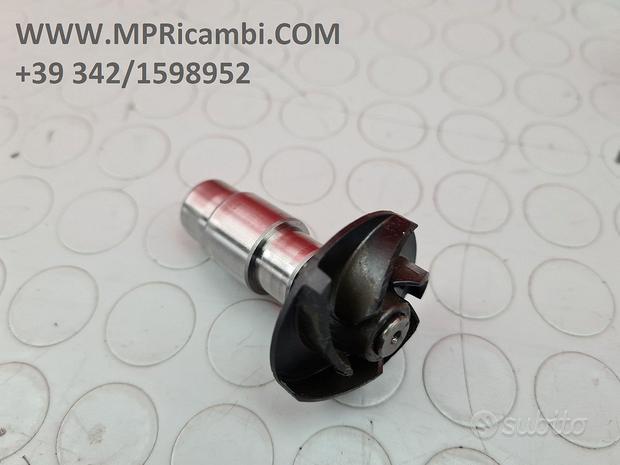 Subito POMPA ACQUA KTM SXF 250 2005 2006 SX-F