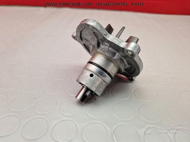 Subito POMPA ACQUA SUZUKI GSXR 1000 2001 2002