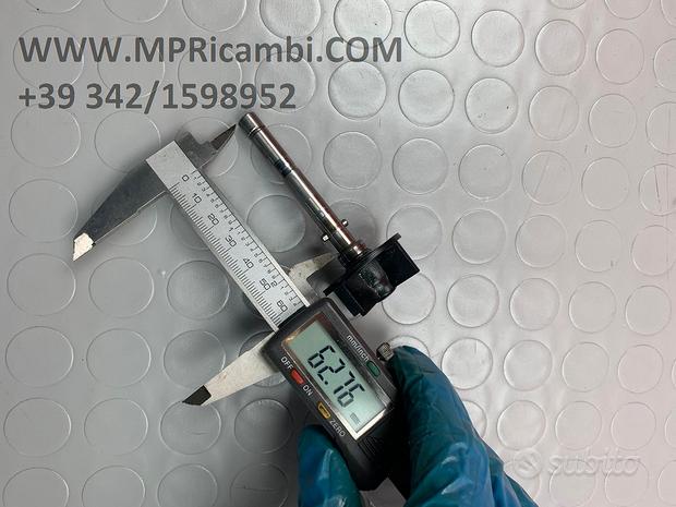 Subito POMPA ACQUA TM RACING MX 125 1994 1995 1996