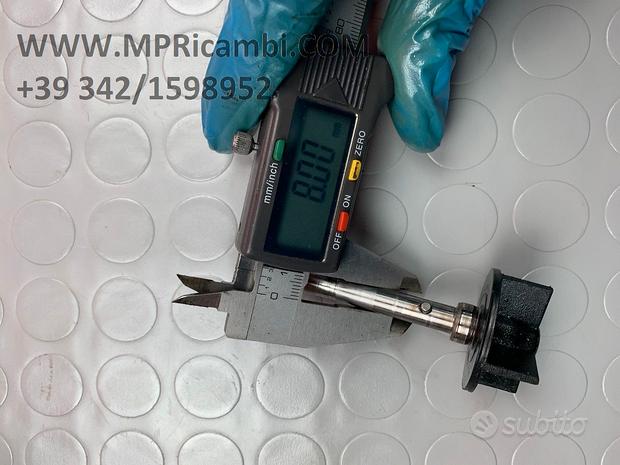 Subito POMPA ACQUA TM RACING MX 125 1994 1995 1996