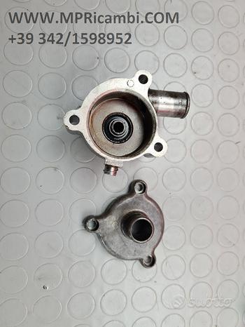 Subito POMPA ACQUA VOR EN 400 1999 2000 EN400 2001