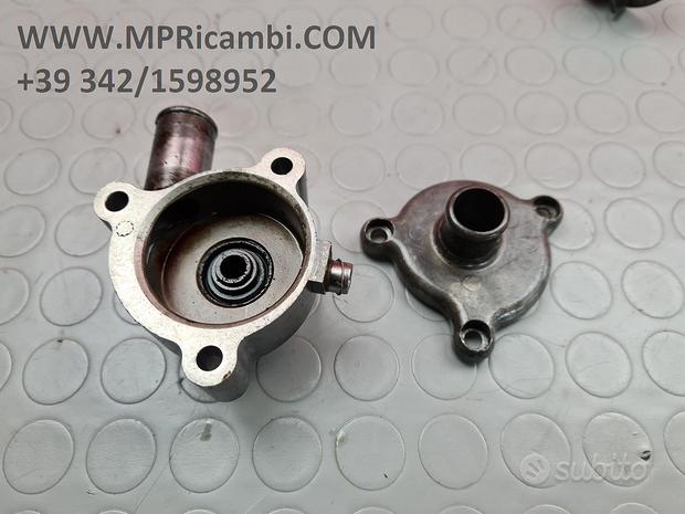 Subito POMPA ACQUA VOR EN 400 1999 2000 EN400 2001