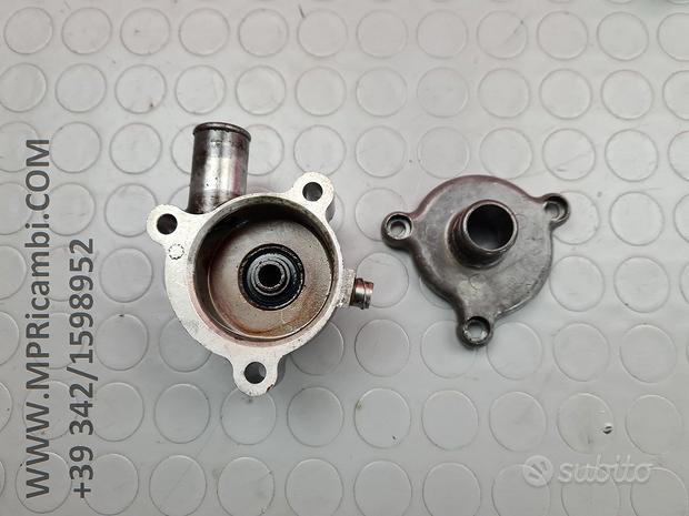 Subito POMPA ACQUA VOR EN 400 1999 2000 EN400 2001