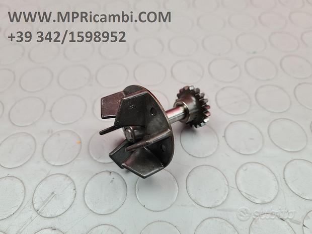 Subito POMPA ACQUA VOR EN 400 1999 2000 EN400 2001