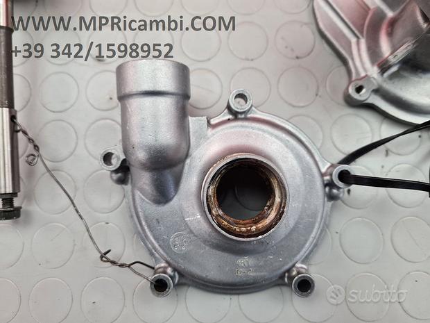 Subito POMPA ACQUA YAMAHA R1 2002 2003 YZF