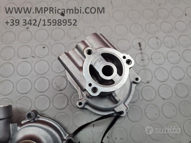 Subito POMPA ACQUA YAMAHA R1 2002 2003 YZF