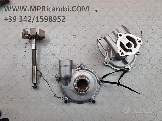 Subito POMPA ACQUA YAMAHA R1 2002 2003 YZF