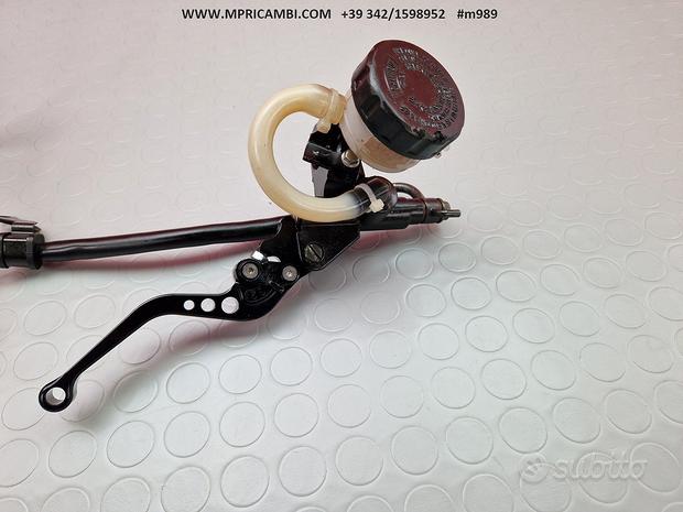 Subito POMPA ANTERIORE HONDA CBR 600 RR 2007 2008