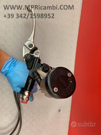 Subito POMPA ANTERIORE HONDA CBR 919 1996 1997 900