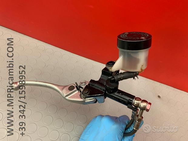 Subito POMPA ANTERIORE HONDA CBR 919 1996 1997 900