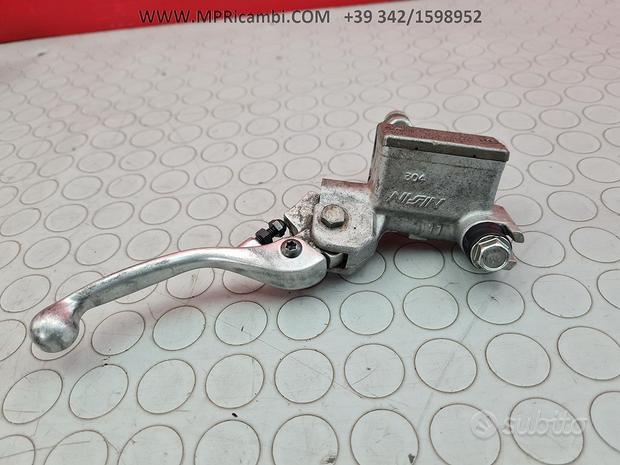 Subito POMPA ANTERIORE KAWASAKI KX 250 1990 1991