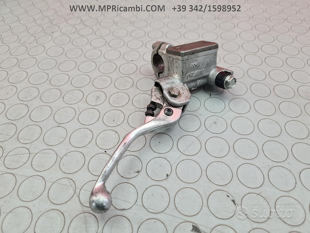 Subito POMPA ANTERIORE KAWASAKI KX 250 1990 1991