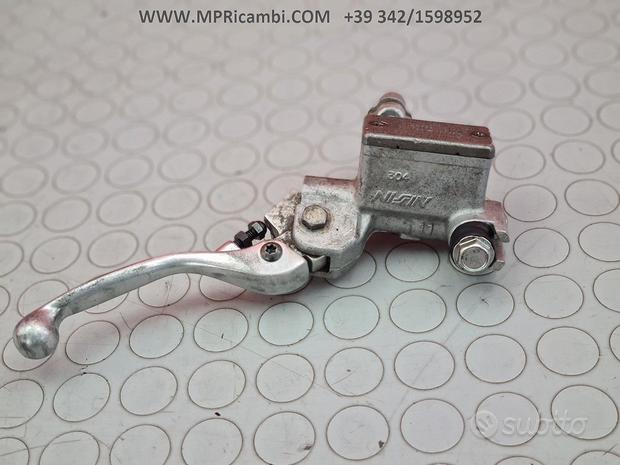 Subito POMPA ANTERIORE KAWASAKI KX 250 1990 1991