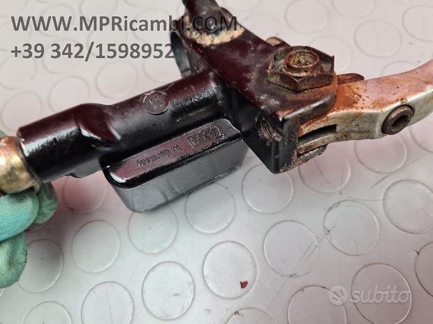 Subito POMPA ANTERIORE KTM GS 125 1991 1992 MX