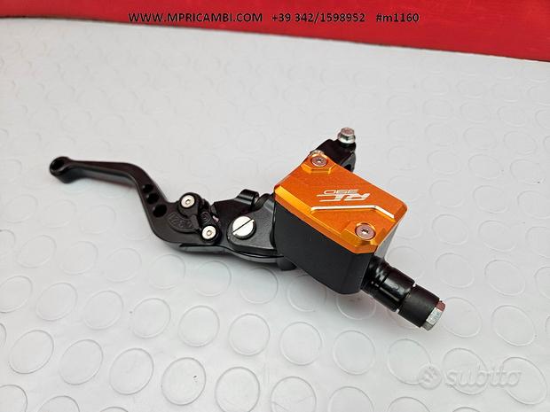 Subito POMPA ANTERIORE KTM RC 390 2015 2016