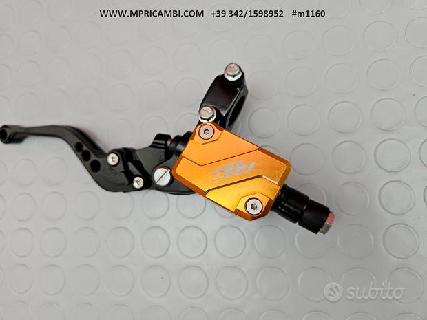 Subito POMPA ANTERIORE KTM RC 390 2015 2016