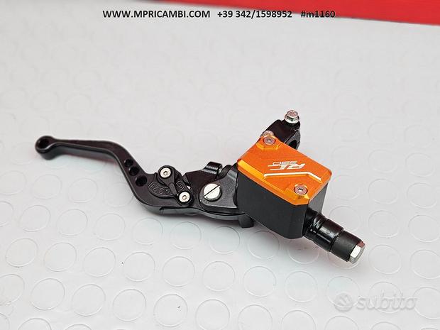 Subito POMPA ANTERIORE KTM RC 390 2015 2016