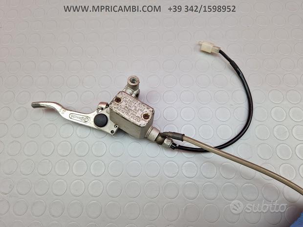 Subito POMPA ANTERIORE KTM SMC 660 2003 2004